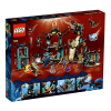 LEGO Ninjago 71755 Świątynia Bezkresnego Morza